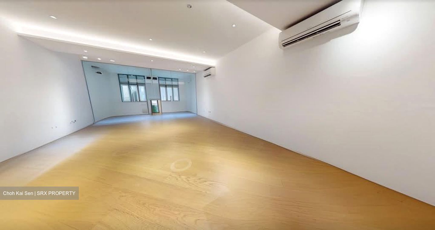 Bukit Pasoh Conservation Area (D2), Shop House #598091571